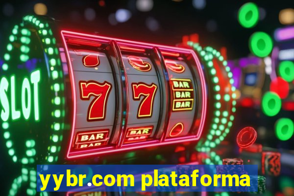 yybr.com plataforma